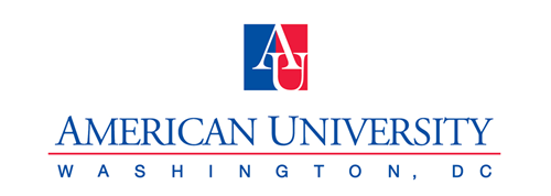 American University Online MS in Health Care Management