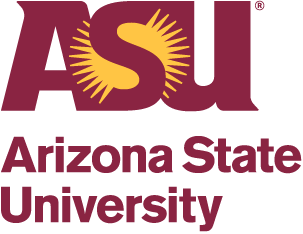 Arizona State University Online Bachelor of Science in Health Care Administration and Policy