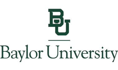 Baylor University Online Master of Public Health (MPH)