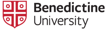 Benedictine University Master of Science in Nutrition and Wellness