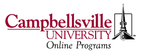 Campbellsville University BS in Business Administration: Healthcare Management