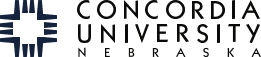 Concordia University - Nebraska (CUNE) Master of Healthcare Administration - Leadership