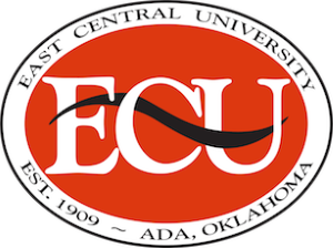 East Central University BS in Kinesiology