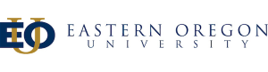 Eastern Oregon University Bachelor in Emergency Medical Administration