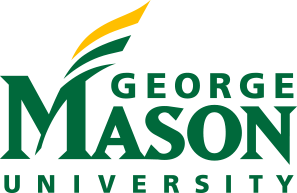 George Mason University Master of Health Administration in Health Systems Management