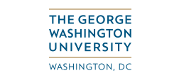 George Washington University Online Master of Health Administration