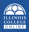 Illinois College BA in Healthcare Management