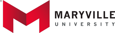 Maryville University Master of Health Administration