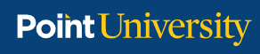 Point University Bachelor of Science in Healthcare Administration