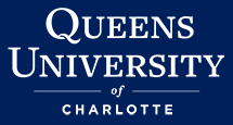 Queens University Master of Health Administration