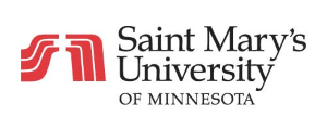 Saint Mary's University of Minnesota Master of Arts in Health & Human Services Administration