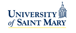 University of Saint Mary Bachelor of Science in Health Information Management