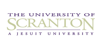 The University of Scranton Master of Health Administration