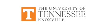 University of Tennessee Online Master of Public Health