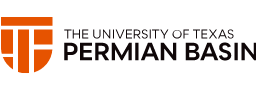 University of Texas Permian Basin BBA in Healthcare Management