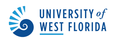 University of West Florida Health Sciences, B.S. - Healthcare Administration