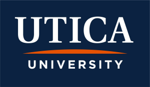 Utica University Online Master of Healthcare Administration (MHA)